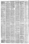 York Herald Tuesday 24 July 1883 Page 6