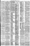York Herald Tuesday 24 July 1883 Page 7