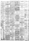 York Herald Thursday 26 July 1883 Page 2