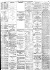 York Herald Thursday 26 July 1883 Page 3