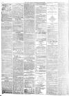 York Herald Thursday 26 July 1883 Page 4