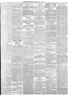 York Herald Thursday 26 July 1883 Page 5