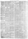 York Herald Thursday 26 July 1883 Page 6