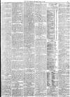 York Herald Thursday 26 July 1883 Page 7