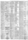 York Herald Thursday 26 July 1883 Page 8