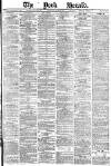 York Herald Saturday 28 July 1883 Page 1