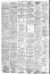 York Herald Saturday 28 July 1883 Page 2