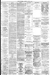 York Herald Saturday 28 July 1883 Page 3