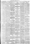 York Herald Saturday 28 July 1883 Page 5