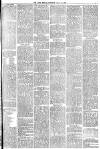 York Herald Saturday 28 July 1883 Page 11