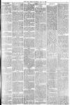 York Herald Saturday 28 July 1883 Page 13