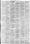 York Herald Saturday 28 July 1883 Page 15