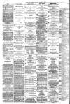 York Herald Friday 03 August 1883 Page 2