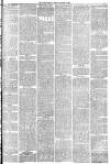 York Herald Friday 03 August 1883 Page 3