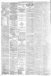 York Herald Friday 03 August 1883 Page 4