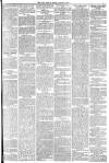 York Herald Friday 03 August 1883 Page 5