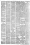 York Herald Friday 03 August 1883 Page 6