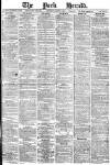 York Herald Saturday 04 August 1883 Page 1