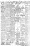 York Herald Saturday 04 August 1883 Page 4