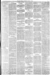 York Herald Saturday 04 August 1883 Page 5