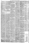 York Herald Saturday 04 August 1883 Page 6