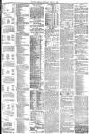York Herald Saturday 04 August 1883 Page 7