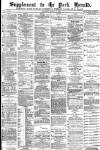 York Herald Saturday 04 August 1883 Page 9