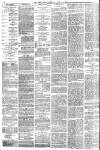 York Herald Saturday 04 August 1883 Page 10