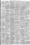 York Herald Saturday 04 August 1883 Page 11