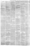 York Herald Saturday 04 August 1883 Page 12