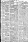 York Herald Saturday 04 August 1883 Page 13