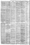 York Herald Saturday 04 August 1883 Page 14