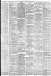 York Herald Saturday 04 August 1883 Page 15