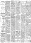 York Herald Monday 06 August 1883 Page 3