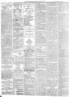 York Herald Monday 06 August 1883 Page 4