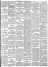 York Herald Monday 06 August 1883 Page 5