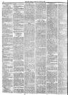 York Herald Monday 06 August 1883 Page 6