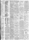 York Herald Monday 06 August 1883 Page 7