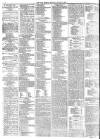 York Herald Monday 06 August 1883 Page 8