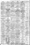 York Herald Saturday 11 August 1883 Page 2