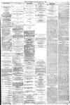 York Herald Saturday 11 August 1883 Page 3