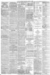 York Herald Saturday 11 August 1883 Page 4