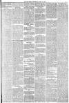 York Herald Saturday 11 August 1883 Page 5