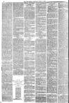 York Herald Saturday 11 August 1883 Page 6