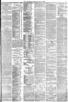 York Herald Saturday 11 August 1883 Page 7