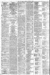 York Herald Saturday 11 August 1883 Page 8