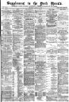York Herald Saturday 11 August 1883 Page 9