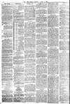 York Herald Saturday 11 August 1883 Page 10