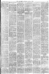 York Herald Saturday 11 August 1883 Page 11