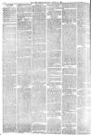 York Herald Saturday 11 August 1883 Page 12